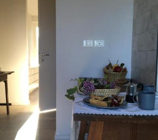 Agriturismo Qui e Ora