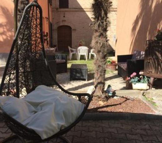 B&B Dell'Annunziata