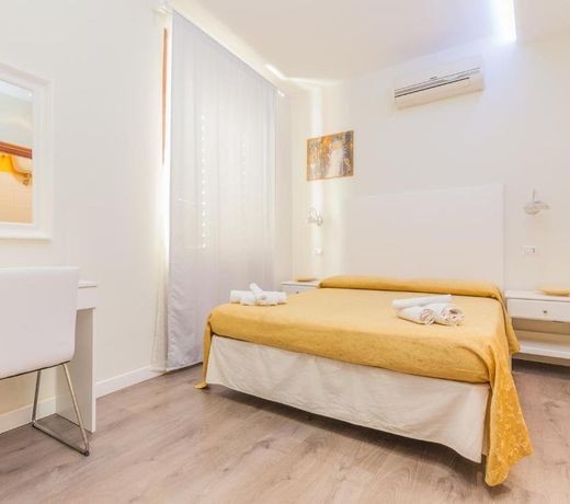 Albergo Della Corte