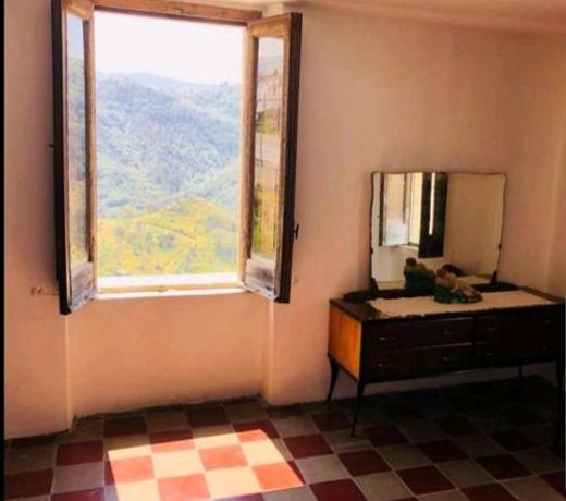 VACANZA TRA IL MARE E LA MONTAGNA The Ligthouse Group