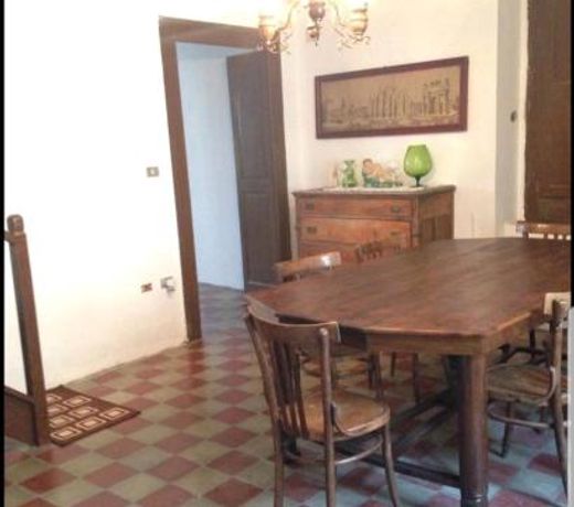 VACANZA TRA IL MARE E LA MONTAGNA The Ligthouse Group