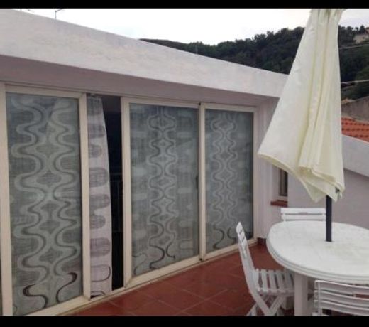 VACANZA TRA IL MARE E LA MONTAGNA The Ligthouse Group