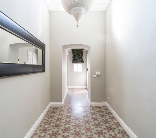Vittorio's Luxury Suites