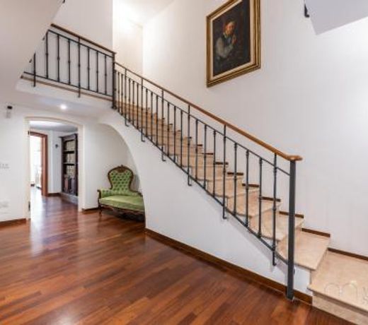 Mercantile Suites - Bari Vecchia