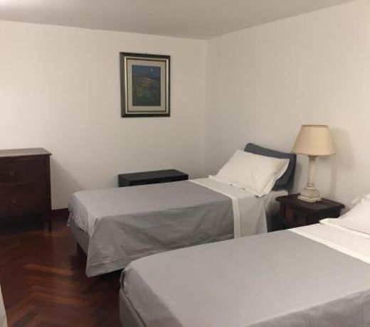 Mercantile Suites - Bari Vecchia