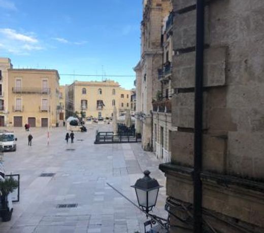 Mercantile Suites - Bari Vecchia