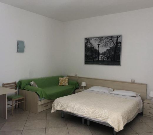 B&B RESORT SIGNORILE