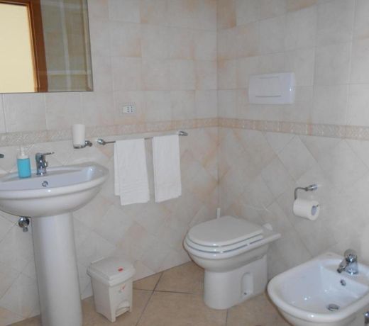 B&B RESORT SIGNORILE