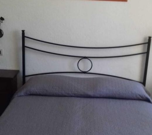 B&B Gerace