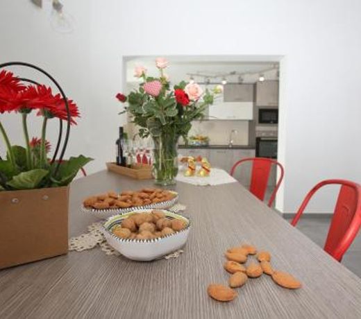 Casa Vignale