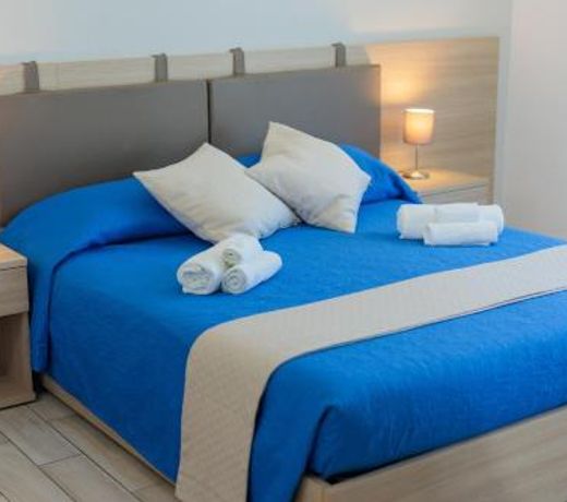 B&B Fuori Rotta