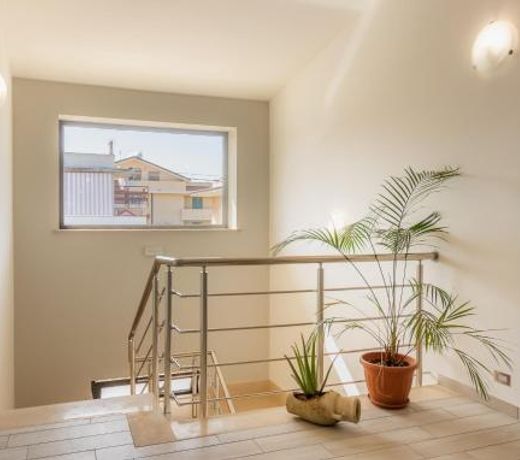 B&B Fuori Rotta