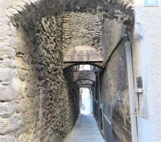 You & Me nel cuore antico di Aosta