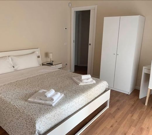 B&B La Rosa dei Venti