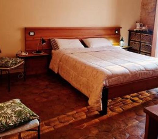 Aljama - Downtown B&B