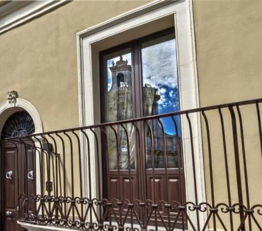 Locanda Sant'Antonio
