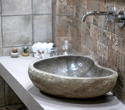 Locanda Sant'Antonio