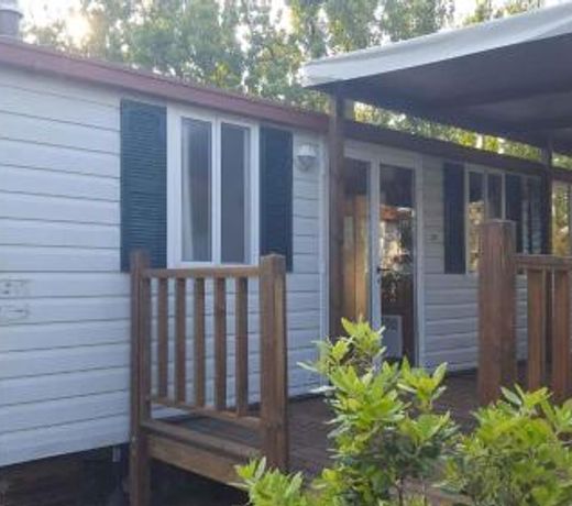 Mobilehomes in Rosolina Mare 33791