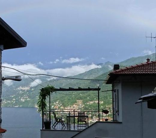 La Terrazza di Casarico