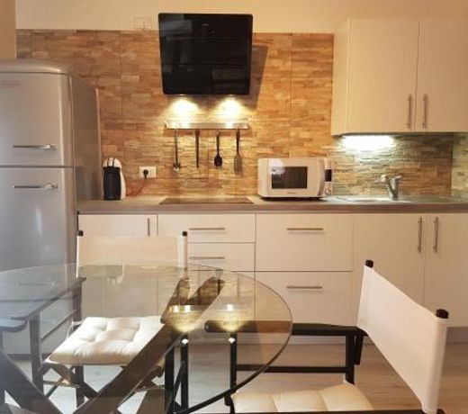 Moro Dal Castel - Appartamento Al Moro