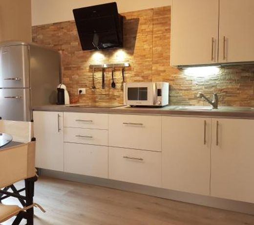 Moro Dal Castel - Appartamento Al Moro