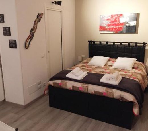 Moro Dal Castel - Appartamento Al Moro