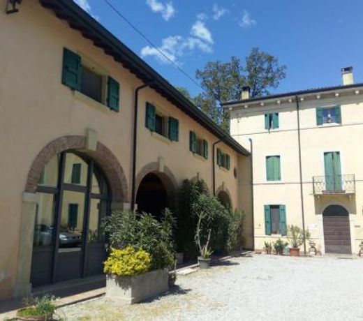 Agriturismo Finilon