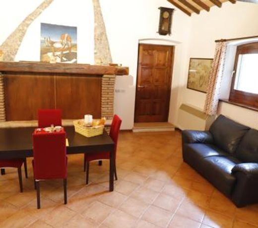 Agriturismo Finilon