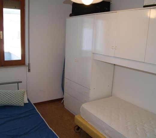 Appartamento l'Adriatico, Villarosa