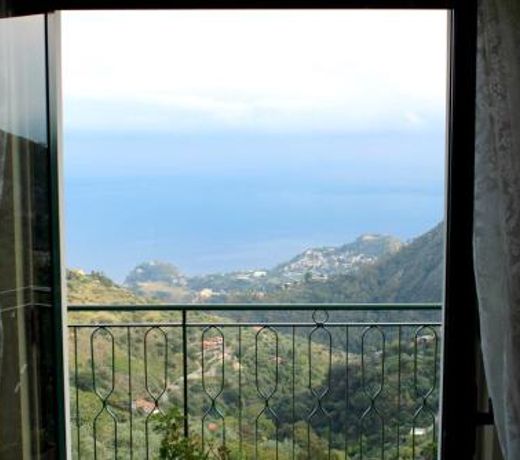 Le stelle di casa Leonardo