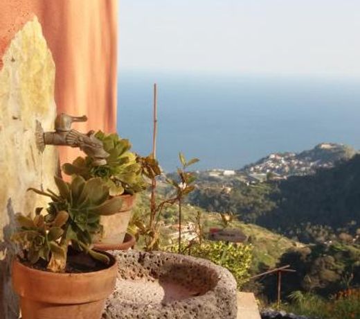 Le stelle di casa Leonardo