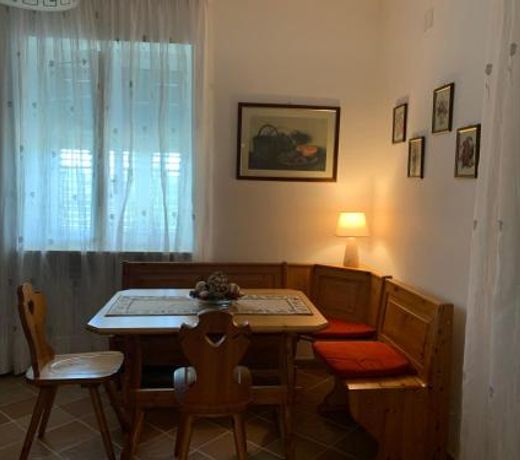 Villa Aurora