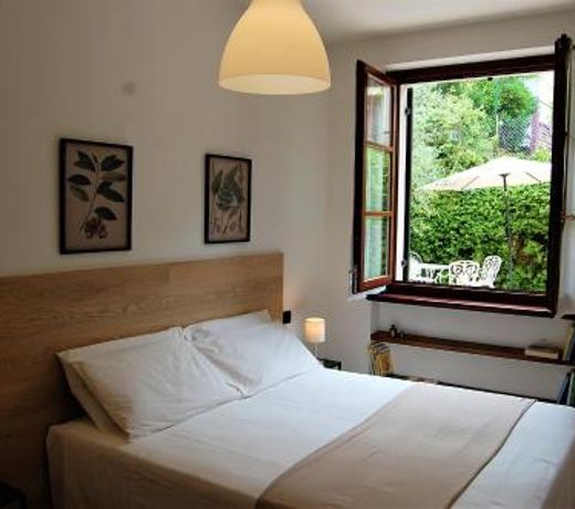 Green Corner Gelsomino
