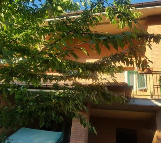 La Quercia Fiorita