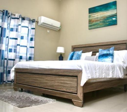 Comfort Homes Kingston