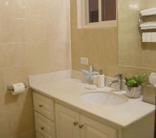 Comfort Homes Kingston