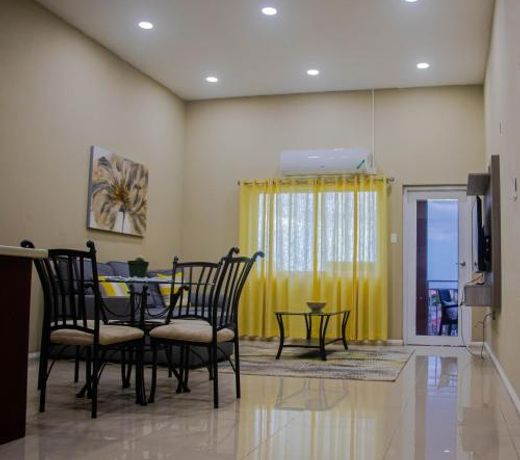 Comfort Homes Kingston