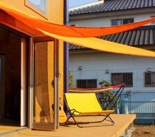 BALLAD HOUSE / Vacation STAY 27536