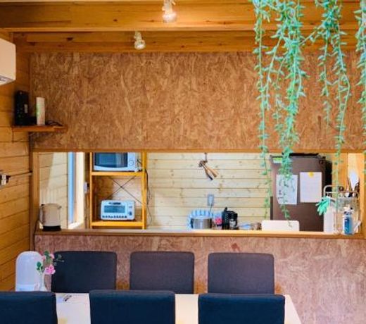 BALLAD HOUSE / Vacation STAY 27536