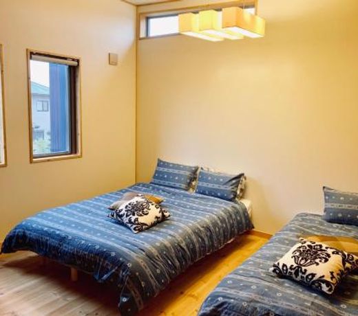 BALLAD HOUSE / Vacation STAY 31548