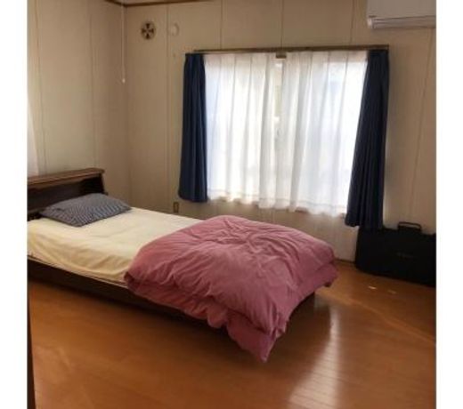 Guest House Inujima / Vacation STAY 3516