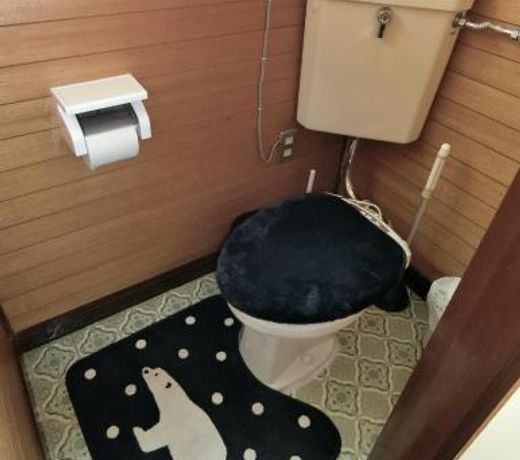 Shirokuma Inn
