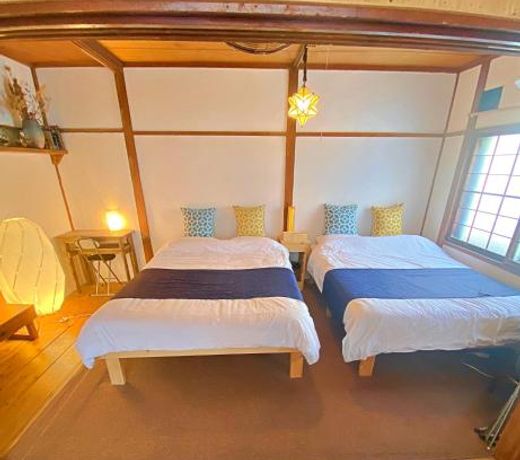 TOYA HOME kairou ä¸æ£è²¸å