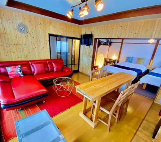 TOYA HOME kairou ä¸æ£è²¸å