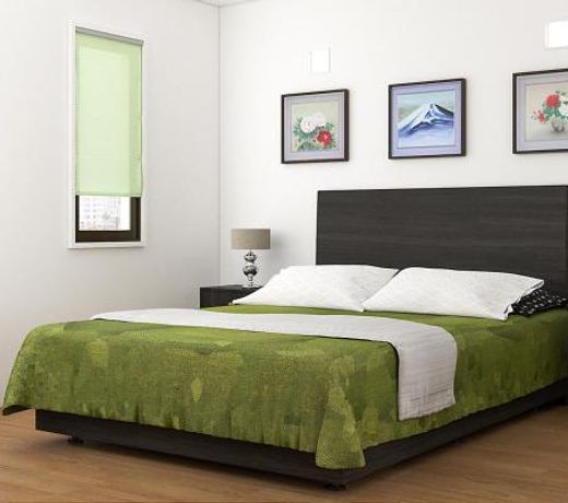 Asakusa HomeSuites Tokyo