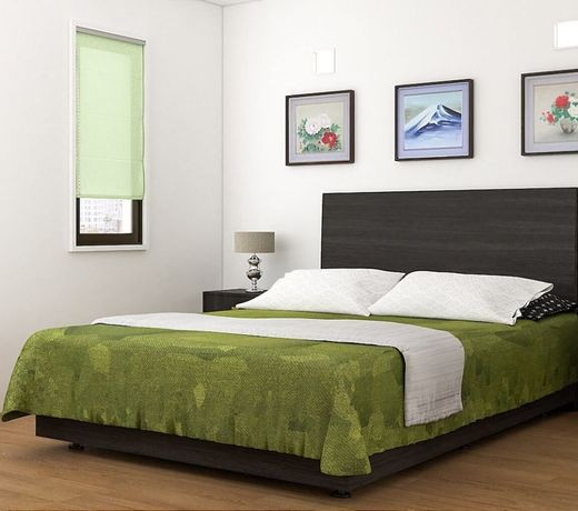 Asakusa HomeSuites Tokyo