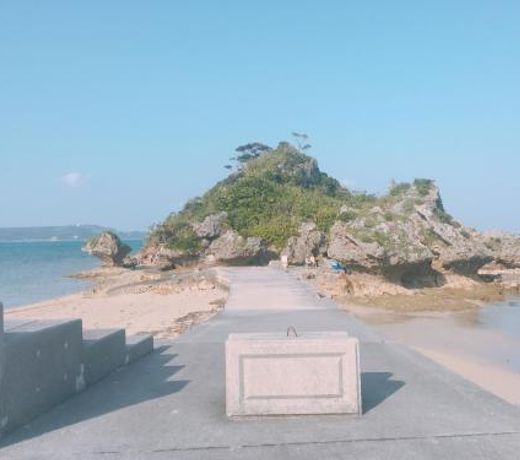 Maru House