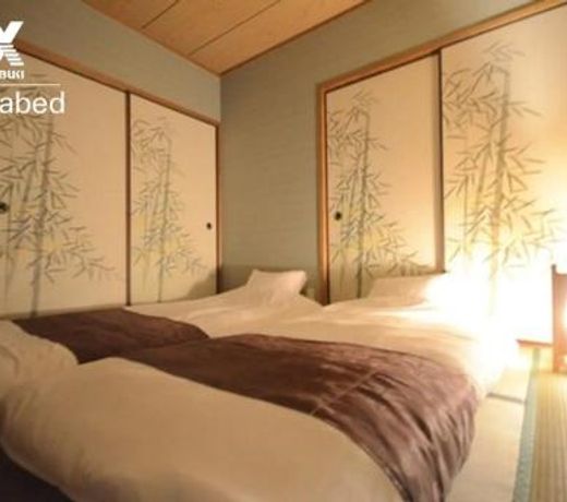 Alphabed Takamatsu Kitahama EAST 202 / Vacation STAY 20102