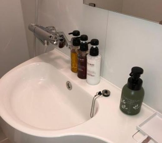 Hotel Classe Stay Sapporo
