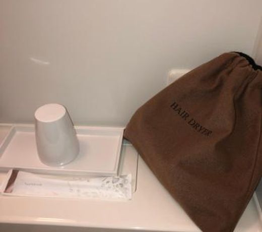 Hotel Classe Stay Sapporo